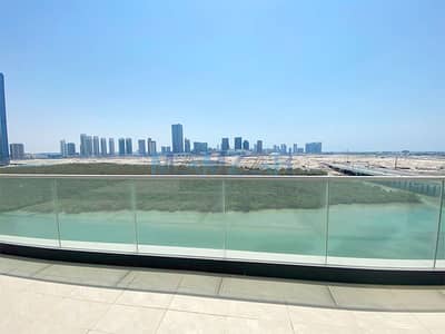 3 Bedroom Villa for Sale in Al Reem Island, Abu Dhabi - 26_07_2024-10_19_09-3302-49c140f4ea25640ec6a42d294ef333d0. jpeg