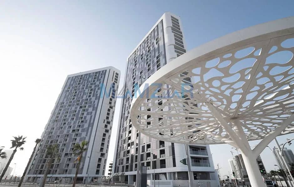 4 meera-project-gallery - -day-towers. jpg