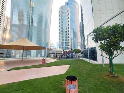 Studio for Sale in Al Reem Island, Abu Dhabi - Untitled-9899. jpg