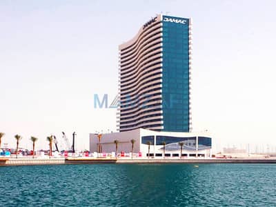 2 Bedroom Flat for Sale in Al Reem Island, Abu Dhabi - 03_06_2024-16_18_55-3302-97703eca87f264d65ac6c6a83be2a9bd. jpeg