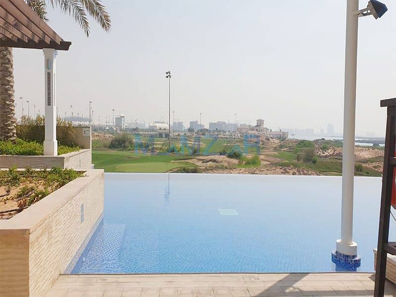 2 صورة واتساب بتاريخ 2024-06-10 في 12.03. 29_fe5d01de. jpg