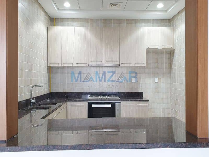 5 صورة واتساب بتاريخ 2024-06-10 في 12.03. 31_eb4b2482. jpg