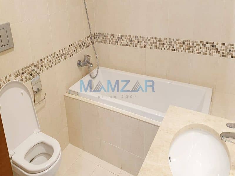 6 صورة واتساب بتاريخ 2024-06-10 في 12.03. 32_0a1dedca. jpg