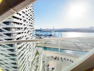 3 Bedroom Apartment for Rent in Al Reem Island, Abu Dhabi - 11. jpg