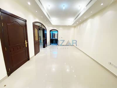 5 Bedroom Villa for Rent in Mohammed Bin Zayed City, Abu Dhabi - Untitled-1. jpg