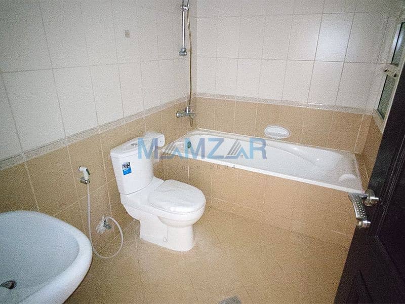 22 Untitled-21. jpg
