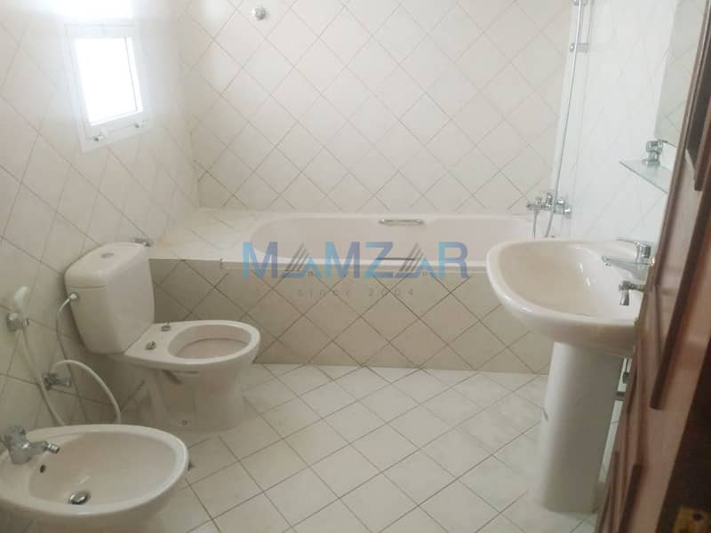 15 IMG-20240611-WA0092. jpg