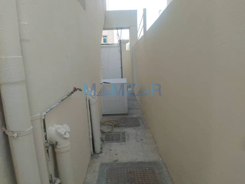 16 IMG-20240611-WA0079. jpg
