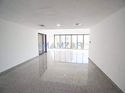 3 Bedroom Apartment for Rent in Al Markaziya, Abu Dhabi - 16_01_2024-10_52_21-3302-48ec4e1a0b822ed4f4c57fe7ec0f08e9. jpeg