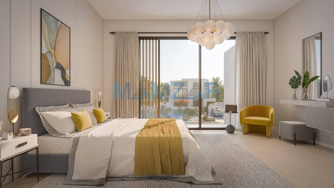 4 aldar_alreeman2ph3_cgi04_bedroom_05-scaled. jpg