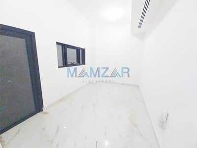 5 Bedroom Villa for Sale in Al Shamkha, Abu Dhabi - Untitled-155. jpg