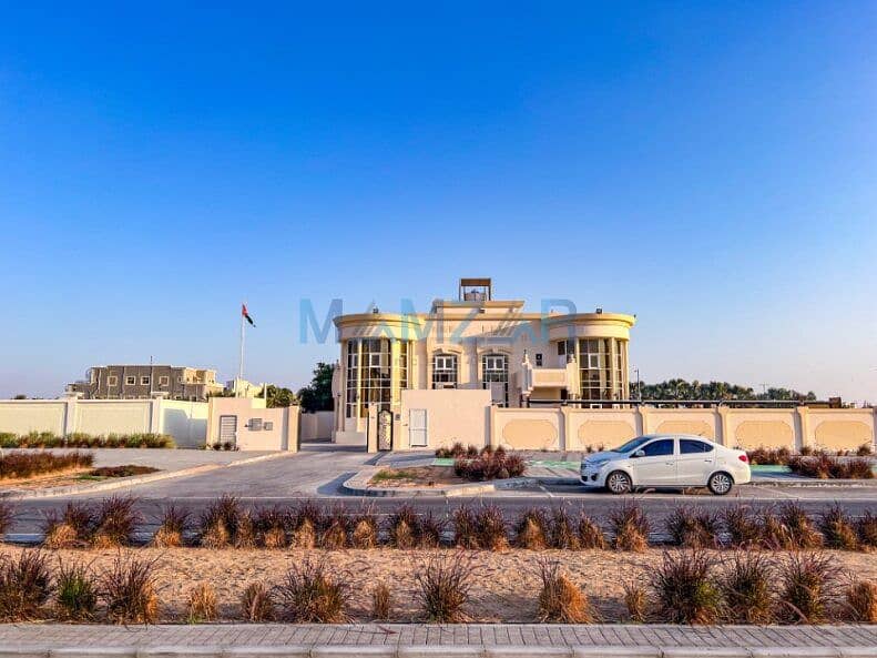 بناية. jpg