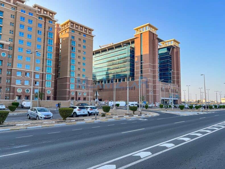 5 بناية3. jpg