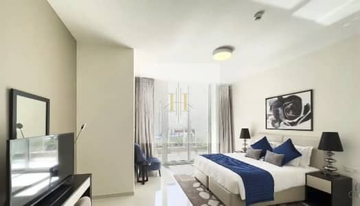 2 Bedroom Hotel Apartment for Sale in DAMAC Hills 2 (Akoya by DAMAC), Dubai - vr1. png