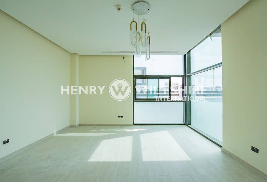 12 WY Villa - photo 09. jpg