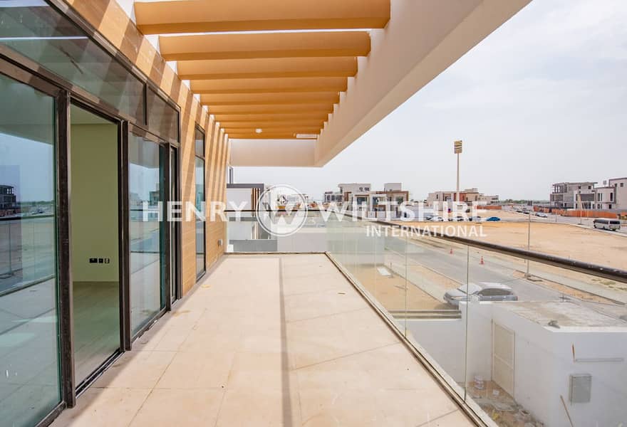 14 WY Villa - photo 19. jpg