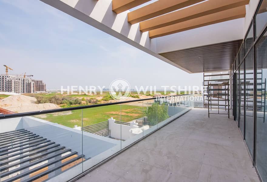 15 WY Villa - photo 25. jpg