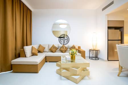2 Bedroom Flat for Rent in Dubai Creek Harbour, Dubai - DSC07087 copy. jpeg