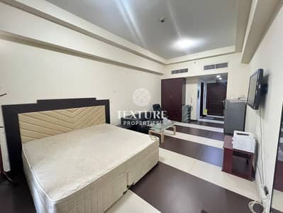 Best Price for Modern Living in DSO