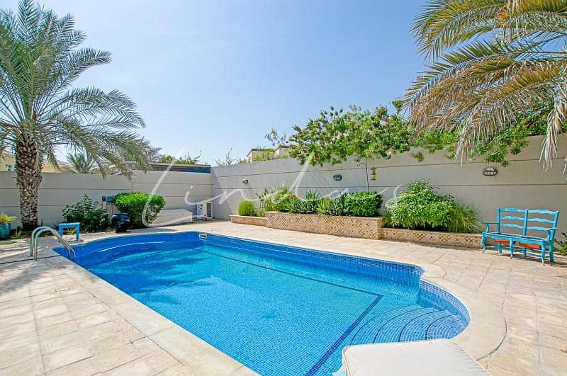 Great Location I Well Maintained I Vacant