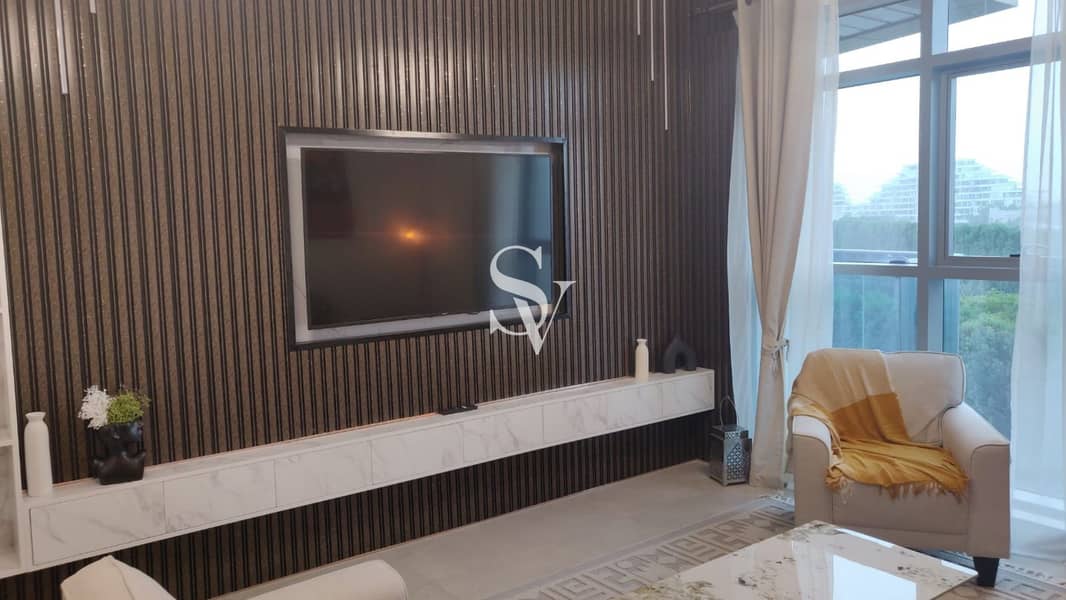 10% ROI for 3 Years | 2 BR Duplex | No Commission 10% ROI for 3 Years | 2 BR Duplex | No Commission