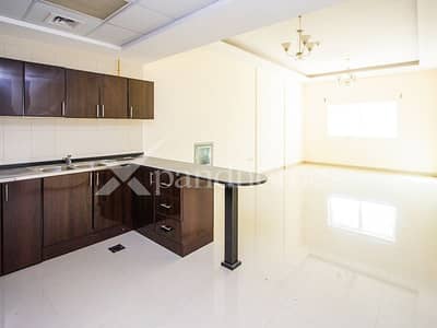 1 Bedroom Apartment for Rent in Jumeirah Village Circle (JVC), Dubai - IMG_9925. jpg