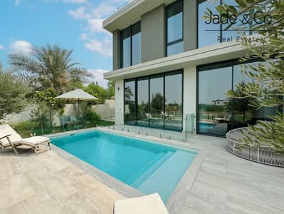 Community Expert | Top Location | Full Golf Course