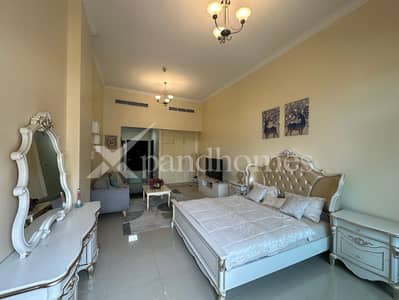 Studio for Rent in Jumeirah Village Circle (JVC), Dubai - IMG_7295. JPG