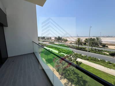 1 Bedroom Apartment for Rent in Al Zorah, Ajman - WhatsApp Image 2024-05-13 at 2.38. 51 AM. jpeg