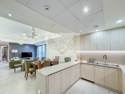 Studio for Sale in Jumeirah Lake Towers (JLT), Dubai - IMG_8066. jpg