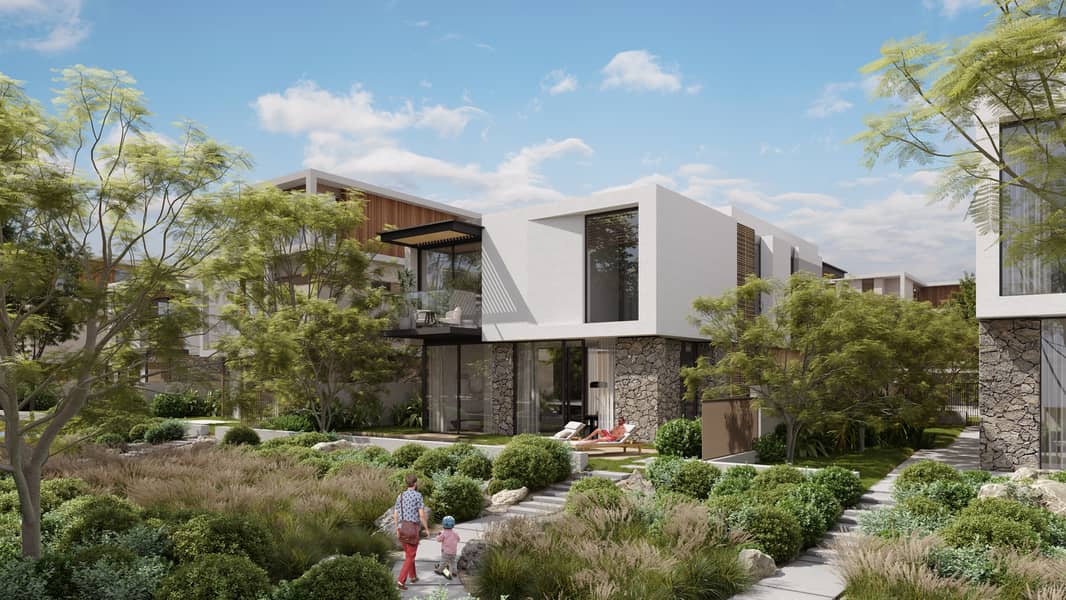 9 The Acres Ext 01-4BR-Garden-View. jpg