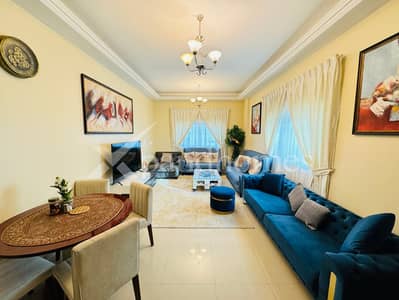 1 Bedroom Apartment for Rent in Jumeirah Village Circle (JVC), Dubai - IMG_9573. JPG