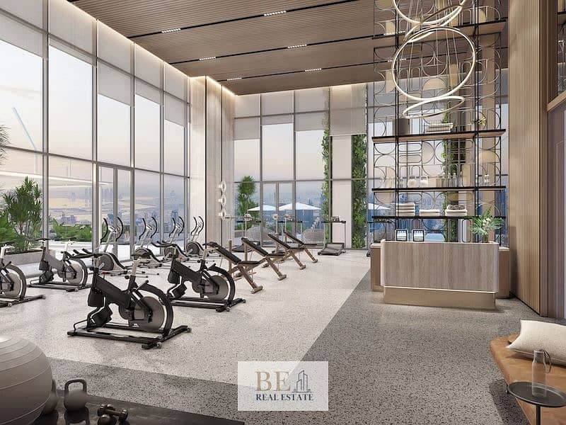 7 Render_Kempinski Marina Residences Dubai_Amenities_Gym. jpg