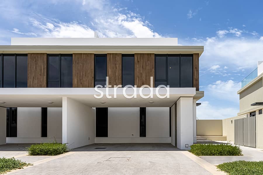 4 Bedroom | Park Backing | High ROI