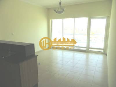 Studio for Sale in Downtown Dubai, Dubai - ca9dc76b-a117-4d4a-ba7f-ce35788c7063. jpeg