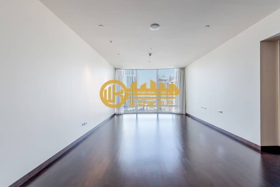 High ROI 2BR ! Low Floor ! Blvd View High ROI 2BR ! Low Floor ! Blvd View