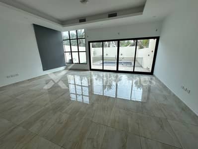 3 Bedroom Townhouse for Rent in Jumeirah Village Circle (JVC), Dubai - IMG_7408. JPG