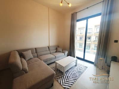 1 Bedroom Flat for Rent in Jumeirah Village Circle (JVC), Dubai - WhatsApp Image 2024-08-08 at 17.38. 06_c7b6447b_cleanup. jpg