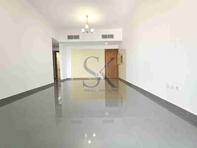 2 Bedroom Flat for Rent in Al Warqaa, Dubai - VYdlSJk6SNPv2EfdXLYDibCaPv0WoODge6Y6Zztd