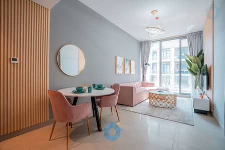 1 Bedroom Flat for Rent in Jumeirah Village Circle (JVC), Dubai - WhatsApp Image 2024-08-09 at 14.05. 10. jpeg