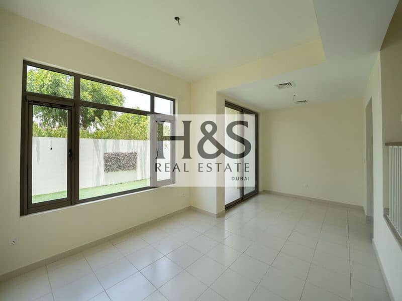 Amazing Villa | Single Row | Great Location Amazing Villa | Single Row | Great Location