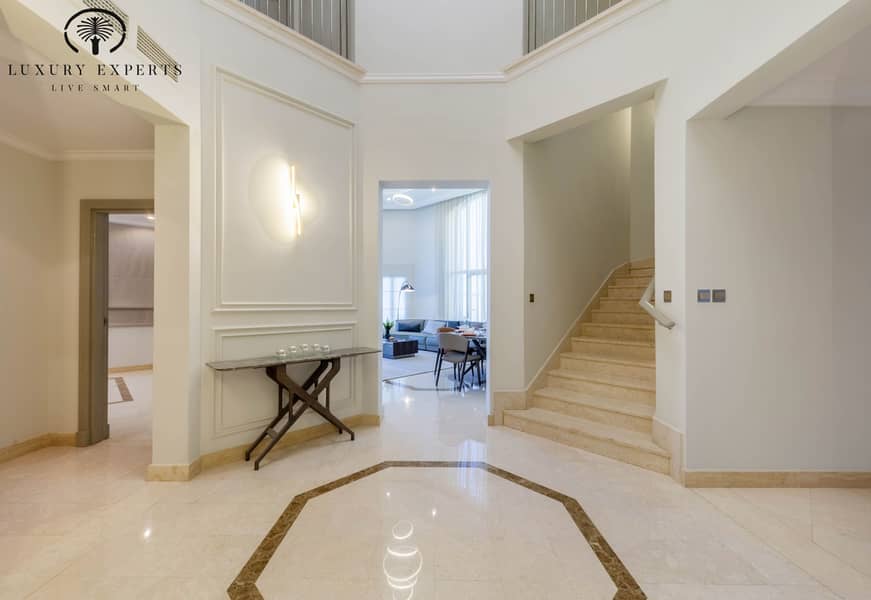 6 villa (10). jpg