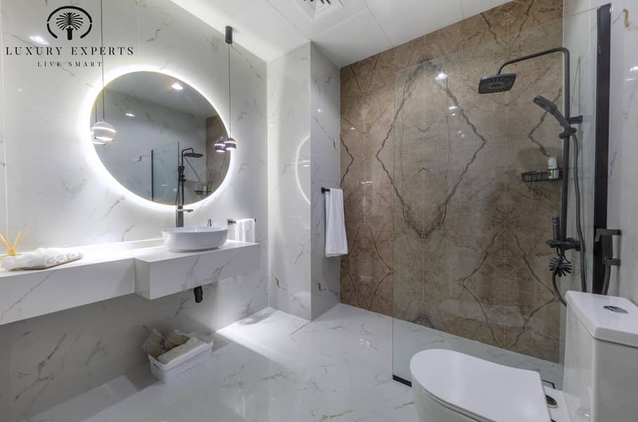 11 villa (25). jpg
