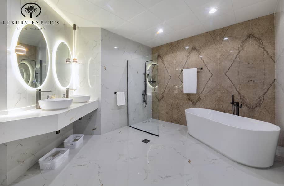 15 villa (22). jpg