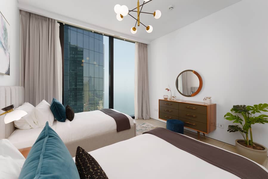 23 23. jpg
