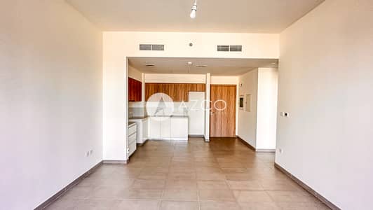 1 Bedroom Flat for Rent in Dubai Hills Estate, Dubai - AZCO_REAL_ESTATE_PROPERTY_PHOTOGRAPHY_ (4 of 10). jpg