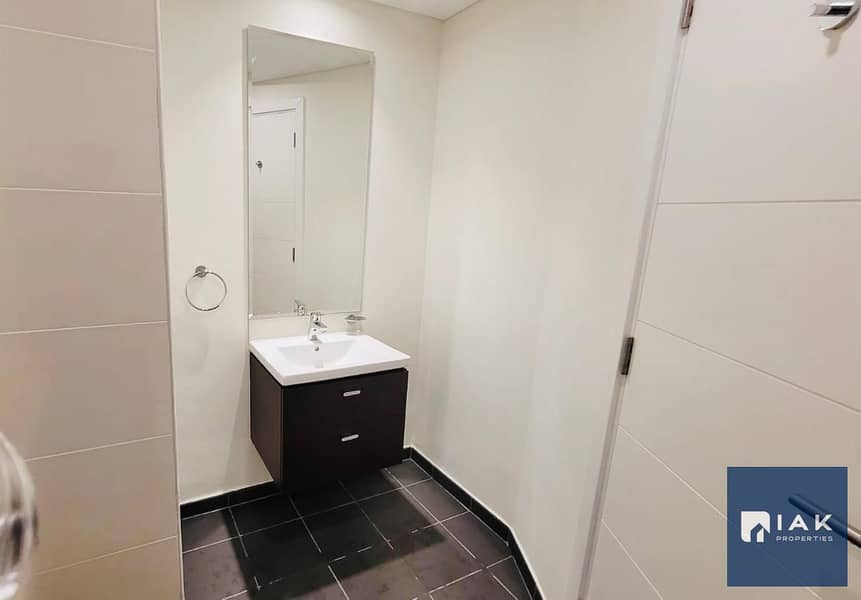 9 Damac Hills 2 - Virds D  Bathroom 2. jpeg