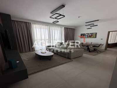 1 Bedroom Flat for Rent in Za'abeel, Dubai - WhatsApp Image 2024-08-09 at 15. (3). jpg