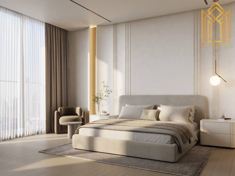 1 Bedroom 1. jpg 1 Bedroom 1. jpg