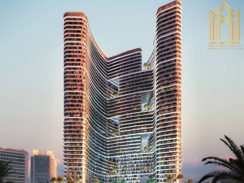4 Binghatti Hills E1. jpg